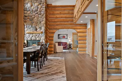 948 S Foothill Dr, Kamas, UT 84036 - Photo 5