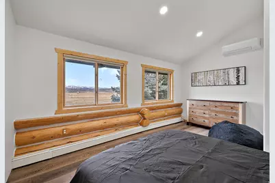 948 S Foothill Dr, Kamas, UT 84036 - Photo 19