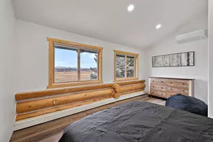 948 S Foothill Dr, Kamas, UT 84036 - Photo 19