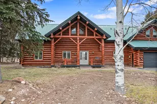 948 S Foothill Dr, Kamas, UT 84036 - Photo 27