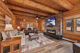 948 S Foothill Dr, Kamas, UT 84036 - Photo 3