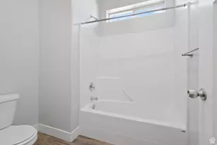 633 N Sun Peak Dr W, Vineyard, UT 84059 - Photo 21