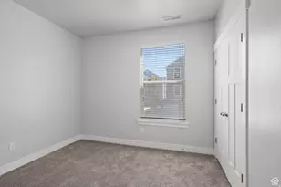 633 N Sun Peak Dr W, Vineyard, UT 84059 - Photo 15