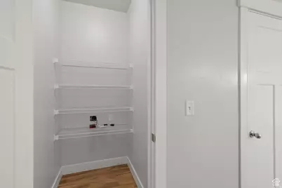 633 N Sun Peak Dr W, Vineyard, UT 84059 - Photo 9