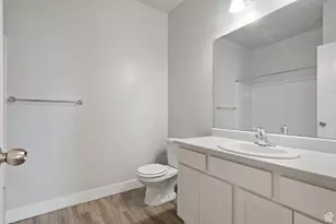 633 N Sun Peak Dr W, Vineyard, UT 84059 - Photo 13