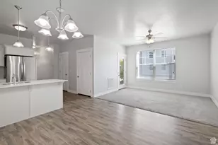 633 N Sun Peak Dr W, Vineyard, UT 84059 - Photo 3