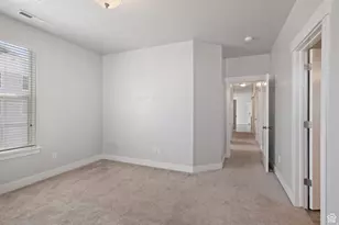 633 N Sun Peak Dr W, Vineyard, UT 84059 - Photo 19