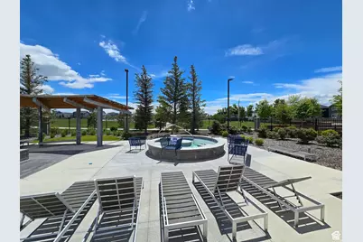 633 N Sun Peak Dr W, Vineyard, UT 84059 - Photo 29