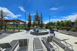 633 N Sun Peak Dr W, Vineyard, UT 84059 - Photo 29