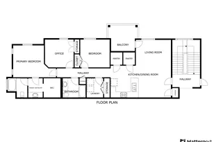 633 N Sun Peak Dr W, Vineyard, UT 84059 - Photo 33