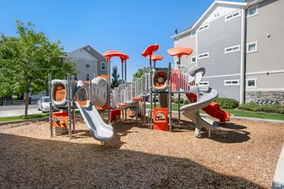 633 N Sun Peak Dr W, Vineyard, UT 84059 - Photo 25