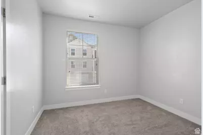 633 N Sun Peak Dr W, Vineyard, UT 84059 - Photo 11