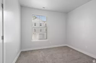 633 N Sun Peak Dr W, Vineyard, UT 84059 - Photo 11