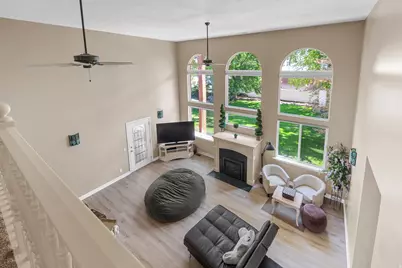 6 N Shady Ln E, Salem, UT 84653 - Photo 5