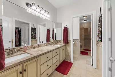 6 N Shady Ln E, Salem, UT 84653 - Photo 9