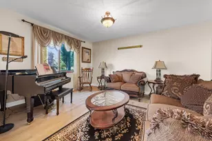 6 N Shady Ln E, Salem, UT 84653 - Photo 3