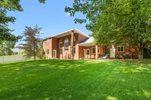 6 N Shady Ln E, Salem, UT 84653 - Photo 19