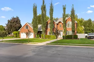 6 N Shady Ln E, Salem, UT 84653 - Photo 1