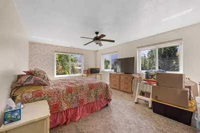 6 N Shady Ln E, Salem, UT 84653 - Photo 17