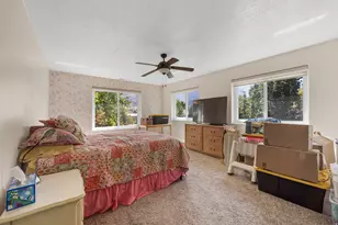 6 N Shady Ln E, Salem, UT 84653 - Photo 17