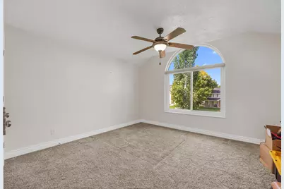 6 N Shady Ln E, Salem, UT 84653 - Photo 15