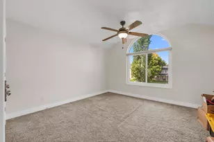 6 N Shady Ln E, Salem, UT 84653 - Photo 15