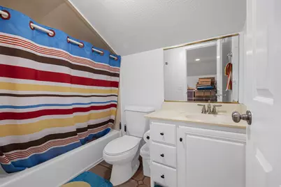 6 N Shady Ln E, Salem, UT 84653 - Photo 13