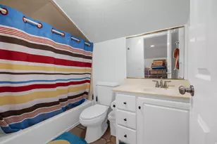 6 N Shady Ln E, Salem, UT 84653 - Photo 13