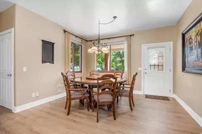 6 N Shady Ln E, Salem, UT 84653 - Photo 7