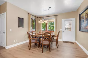 6 N Shady Ln E, Salem, UT 84653 - Photo 7