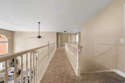 6 N Shady Ln E, Salem, UT 84653 - Photo 11