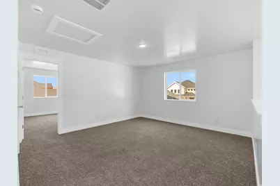 2153 E 270 N #MSF48, Spanish Fork, UT 84660 - Photo 11