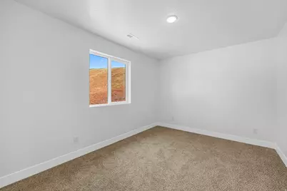 2153 E 270 N #MSF48, Spanish Fork, UT 84660 - Photo 7