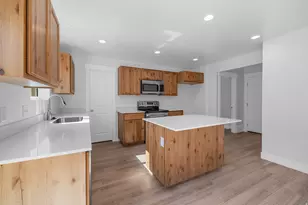 2153 E 270 N, Spanish Fork, UT 84660 - Photo 3