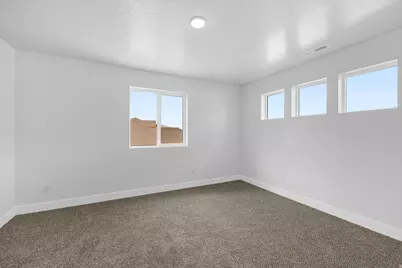 2153 E 270 N #MSF48, Spanish Fork, UT 84660 - Photo 13