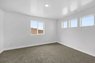 2153 E 270 N, Spanish Fork, UT 84660 - Photo 13