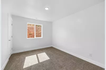 2153 E 270 N #MSF48, Spanish Fork, UT 84660 - Photo 9