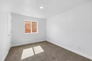 2153 E 270 N, Spanish Fork, UT 84660 - Photo 9