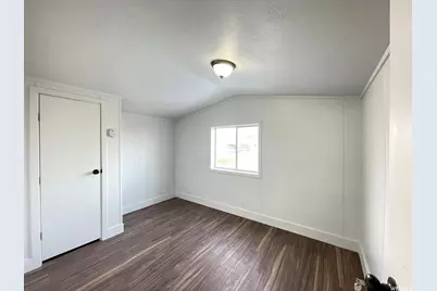 2641 W 2680 S #325, West Valley, UT 84119 - Photo 5