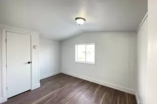 2641 W 2680 S, West Valley, UT 84119 - Photo 5