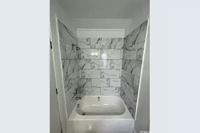 2641 W 2680 S #325, West Valley, UT 84119 - Photo 9
