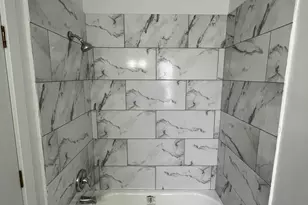 2641 W 2680 S, West Valley, UT 84119 - Photo 9