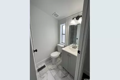 2641 W 2680 S #325, West Valley, UT 84119 - Photo 7