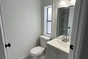 2641 W 2680 S, West Valley, UT 84119 - Photo 7