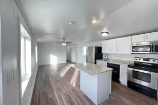 2641 W 2680 S, West Valley, UT 84119 - Photo 3