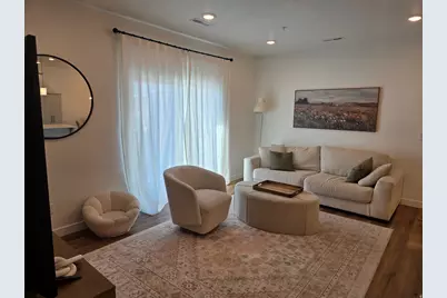 2342 E 830 S #27, Spanish Fork, UT 84660 - Photo 3