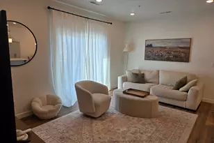 2342 E 830 S, Spanish Fork, UT 84660 - Photo 3