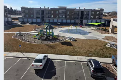 2342 E 830 S #27, Spanish Fork, UT 84660 - Photo 17