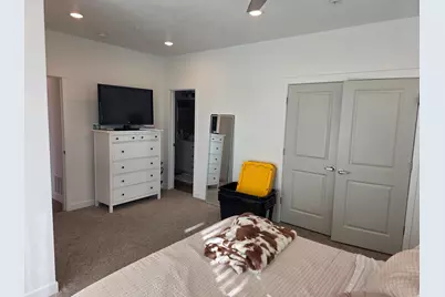 2342 E 830 S #27, Spanish Fork, UT 84660 - Photo 11