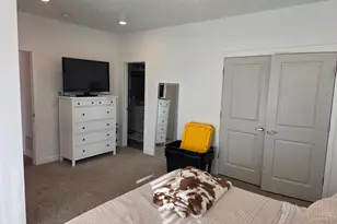 2342 E 830 S, Spanish Fork, UT 84660 - Photo 11